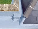 UK FLAT ROOFS 236675 Image 4